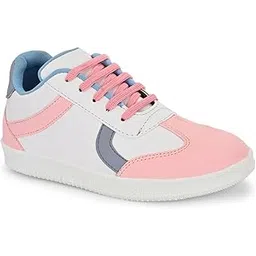 Womens Shoecube Nova Glide Women’s Sneakers Sneaker
