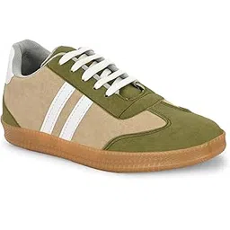 Womens Shoecube Women’s Retro Ace Sneakers Sneaker