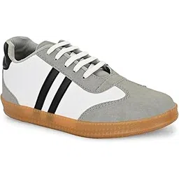 Womens Shoecube Women’s Retro Ace Sneakers Sneaker