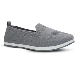 Women's Shoes for Walking Gym Training,Casual, Sports,Slip-On,Lightweight | Sneaker for Ladies and Girls