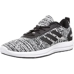 Womens Shoes - Low (Non Football) Cl7372 Running Shoes