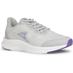 Womens Shoes Sneaker