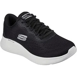 Womens Skech Lite Pro Perfect Time Sneakers