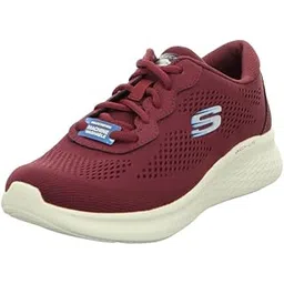 Womens Skech Lite Pro Perfect Time Sneakers