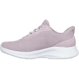 Womens Skech-lite Pro2.0-Steady Rhyt Casual Shoes