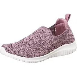 Women's Sketch Sneakers