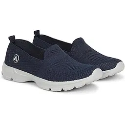 Womens Skr-132 Running