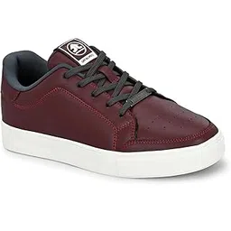 Women's SKYLINE W Sneakers