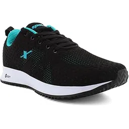Womens SL 170 | Enhanced Durability & Soft Cushion | Black Walking Shoe - 5 UK (SL 170)