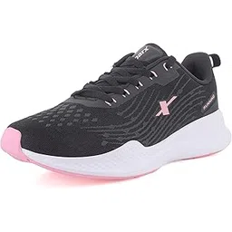 Womens Sl 230 Running Shoe