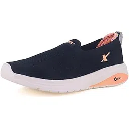 Womens SL 247 | Enhanced Durability & Soft Cushion | Black Walking Shoe - 6 UK (SL 247)