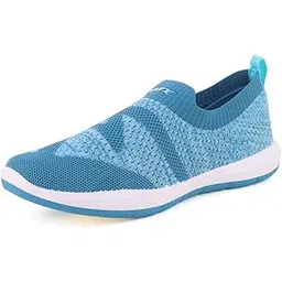 Womens Sl 268 Sneaker