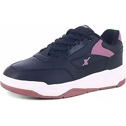 Womens Sl 9081 Sneaker