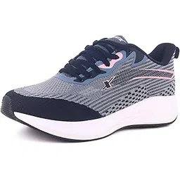 Womens Sl 9091 Sneaker