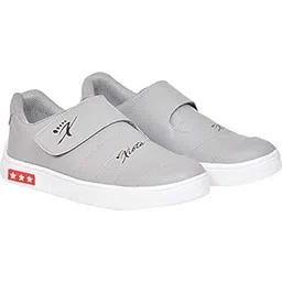 Women's Slip-On Comfortable Sneaker Shoes