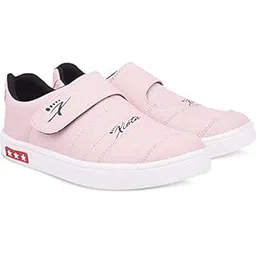 Women's Slip-On Comfortable Sneaker Shoes