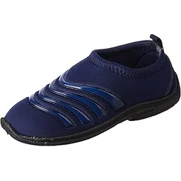 Women's Slip-on Walking Shoe