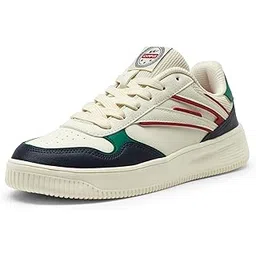 Women's Smolt Sneakers