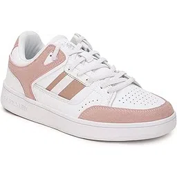 Women's Sneaker