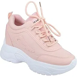 Women's Sneaker