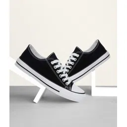 womens sneaker Sneakers For Women