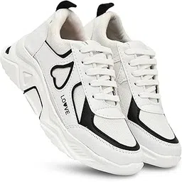 Womens Sneakers and Comfort Shoes| Sport Shoes and Sneakers for Women 003 Women's Sneakers