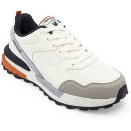 Women's Sneakers for Casual Everyday Movement Sneakers For Women