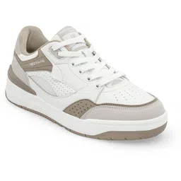 Women's Sneakers for Everyday Street Style Sneakers For Women