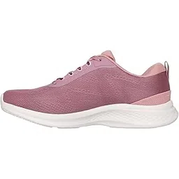 Women's Sneakers-Skech-LITE PRO 2.0-Everday PA-150620-MVE-6