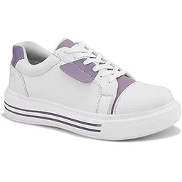 Womens Sneakers Sneaker