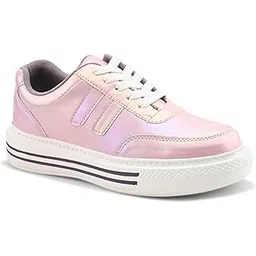 Womens Sneakers Sneaker