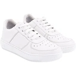 Women's Sneakers