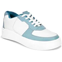 Women's Sneakers