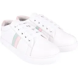 Women's Sneakers