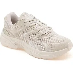 Womens So-Young Sneaker