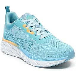 Womens Soara Running Shoes