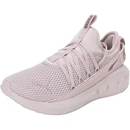 Womens Softride Carson Fresh WNS Running Shoe