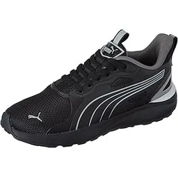 Women's Softride Cosmic St Sliptech Sneaker