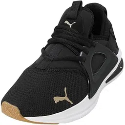 Womens Softride Enzo Evo Better Rem Running Shoe