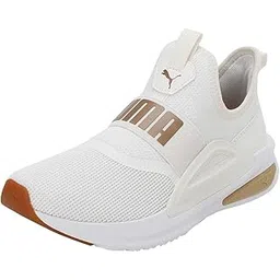 Womens Softride Enzo Evo Slip-on Running Shoe