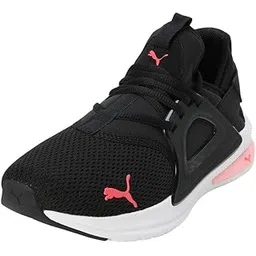 Womens Softride Enzo Evo WN's Res Running Shoe