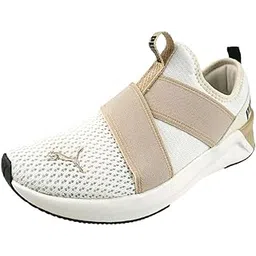 Womens Softride Harli Slip on WNS Running Shoe