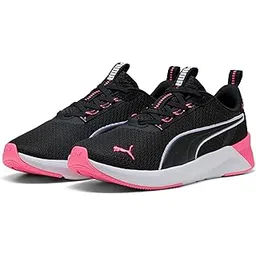 Womens Softride Harli WNS Hs Running Shoe