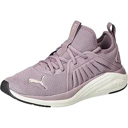 Womens Softride Lyla WNS Running Shoe