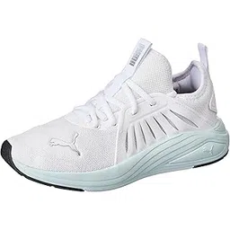 Womens Softride Lyla WNS Running Shoe