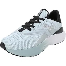 Womens Softride Mayve WN's Res Running Shoe