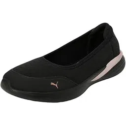 Womens Softride Novaria Sneaker