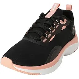 Womens Softride Orla Sneaker