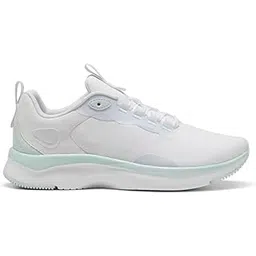 Womens Softride Orla Sneaker