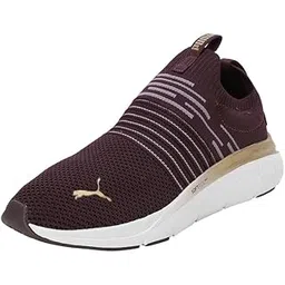 Womens Softride Pro Echo Slipon WNS Running Shoe